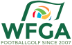World Footballgolf Association