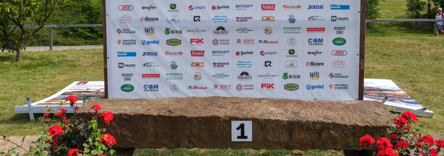 biggest event is comming;)